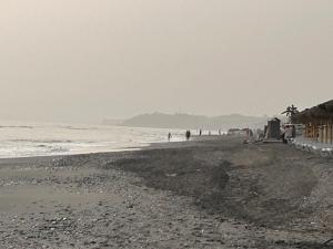 Piso Torrox costa málaga