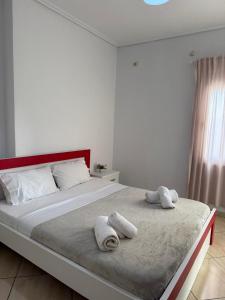 Joti Apartments 3