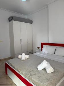 Joti Apartments 3