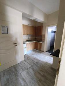 Andromachis Apartments