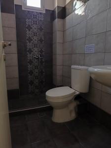 Andromachis Apartments