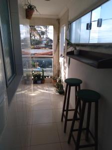 Maracaípe Cantinho Vida Boa