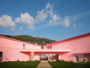 Maison de village à Grasse