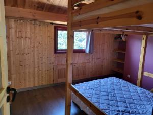 Maisons de vacances ARDECHE SUD Belle Maison Vue Superbe : photos des chambres