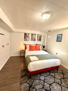 5Bed Family house Londonderry mall