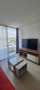 Bulnes labbe iquique departamento completo