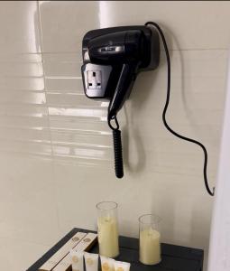 استديو مودرن