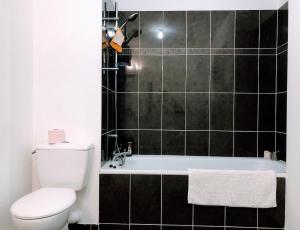 Appartements Marseille, nature and the good life : photos des chambres