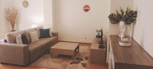 A Fabrica 1F Apartment