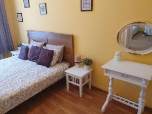 Astoria Central Home