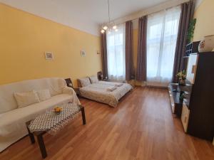 Astoria Central Home