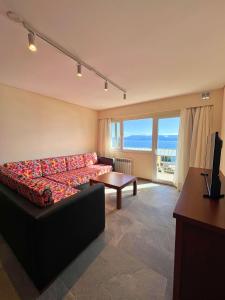 Huinid Pioneros Hotel & Aparts