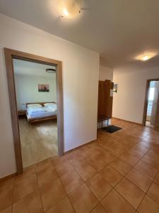 Appartement Berger