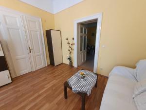 Astoria Central Home