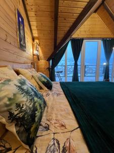 Файна хата 2