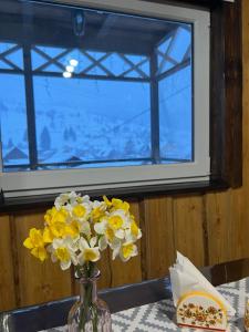 Файна хата 2