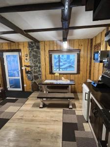 Файна хата 2