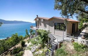 Villa Del Mar