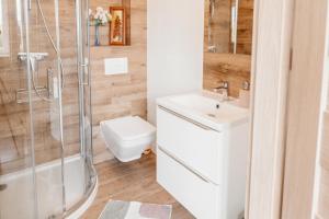 Mira - Mira pokoje z widokiem