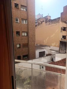 Nueva Córdoba Ambrosio Olmos 898 pleno bv a metros de plaza España la universidad clínicas gastronomía etc etc