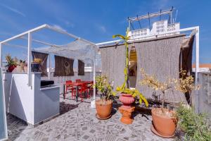 Casa Capitão by Enjoyyourstay