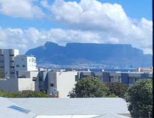 The Palace Twin Rooms - Ubytování bez kategorie ve městě Bloubergstrand