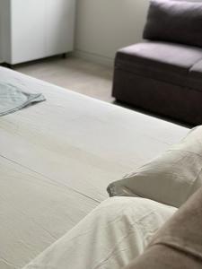 Apartament near Block area