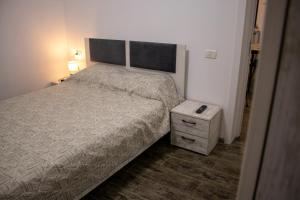 Casa Filip