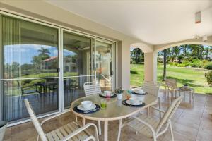 Palms at Wailea 1203 by Coldwell Banker Island Vacations