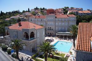 Hotel Lapad 