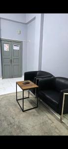 ركن دار الطائف