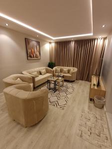 Room Apartment and Self-entry Terminal North