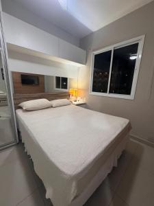 VG FUN 342 Pé na Areia Vista Mar Praia Futuro Imob Temporada