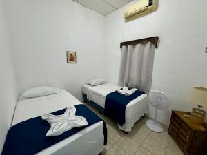 Hostal Inn & Apartamentos Sol & Luna