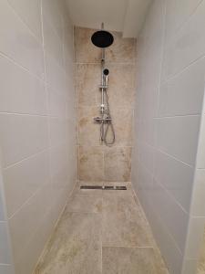 Mon Eden - Gite Le Verdet