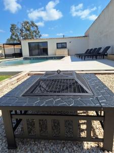 Mon Eden - Gite Le Verdet