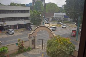 Hotel Bresciani