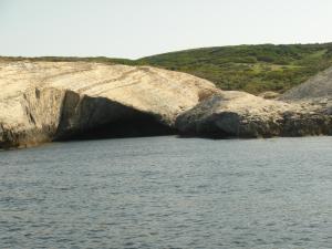 S'Archittu Bed&Breakfast img43