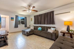 Koki Place by Coldwell Banker Island Vacations