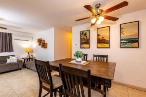 Koki Place by Coldwell Banker Island Vacations