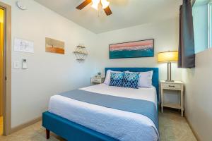 Koki Place by Coldwell Banker Island Vacations