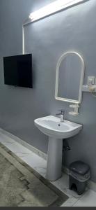 ركن دار الطائف