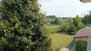 Residenza Adele