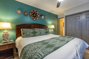 Kihei Surfside 412 by Coldwell Banker Island Vacations