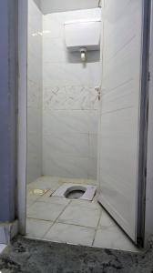 ركن دار الطائف