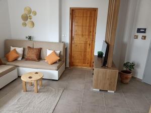 Le Perchoir Bohême - Vue et Charme, Tabarka centre