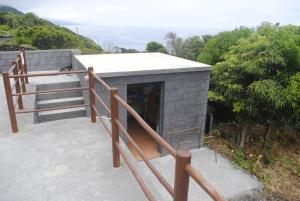 Casa da Baixa da Ribeirinha