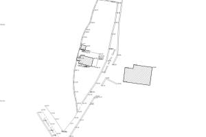 Casa da Baixa da Ribeirinha