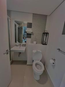 Millennial comfort stays