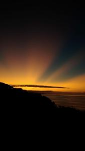 Casa da Baixa da Ribeirinha